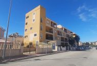 Sale - Apartments - Orihuela Costa