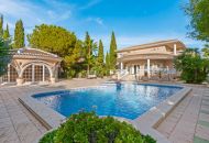 Venta - Villa - Ciudad Quesada - Rojales