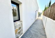 Sale - Villa - Algorfa