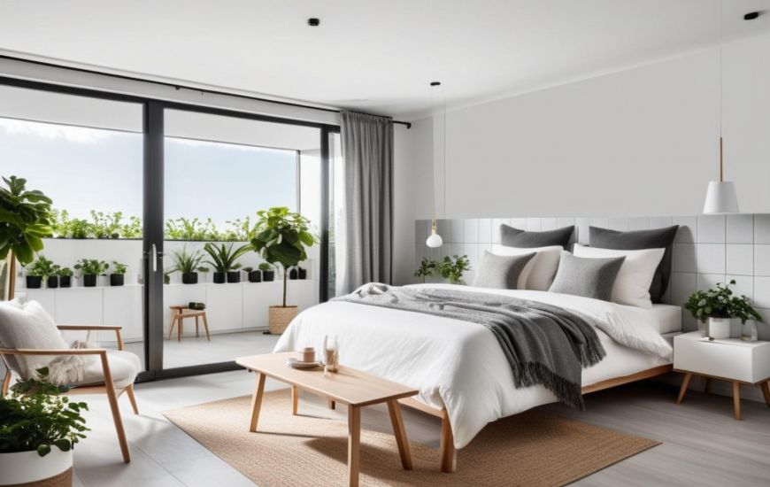 New Build - Villa - Orihuela Costa