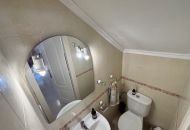 Sale - Townhouse - Ciudad Quesada