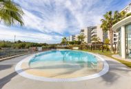 Sale - Apartments - Orihuela Costa
