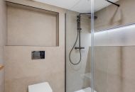 Sale - Apartments - Alicante