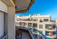 Sale - Apartments - Torrevieja