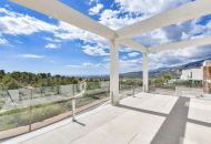 Sale - Villa - 