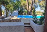 Sale - Finca - Orihuela