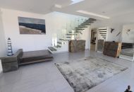 Sale - Villa - Jávea - Xàbia