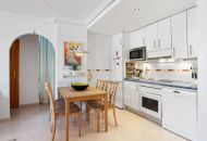 Sale - Apartments - Orihuela Costa