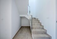 Nueva construcción  - Villa - Algorfa