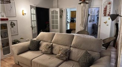 Apartments - Sale - Moraira - Moraira