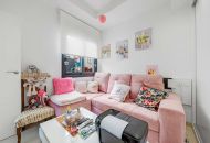 Sale - Villa - Villamartin