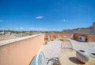 Sale - Apartments - Los Montesinos
