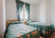 Sale - Apartamento - Torrevieja