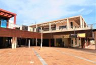 Venta - Comercial - Orihuela Costa