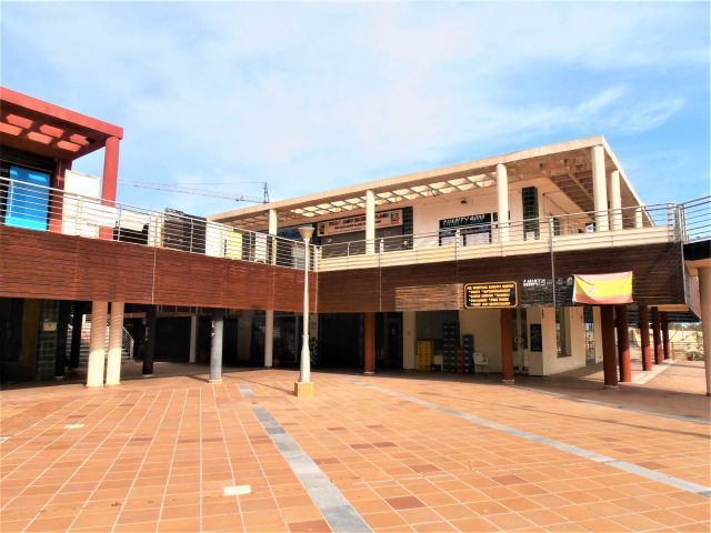 Venta - Comercial - Orihuela Costa