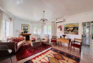 Venta - Villa - Ciudad Quesada