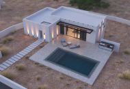 New Build - Villa - Las Colinas