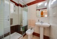 Sale - Bungalow - Torrevieja