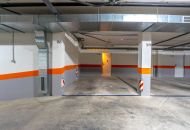 Sale - Apartments - Orihuela Costa