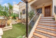 Venta - Bungalow - Orihuela Costa