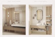 New Build - Villa - Algorfa - 