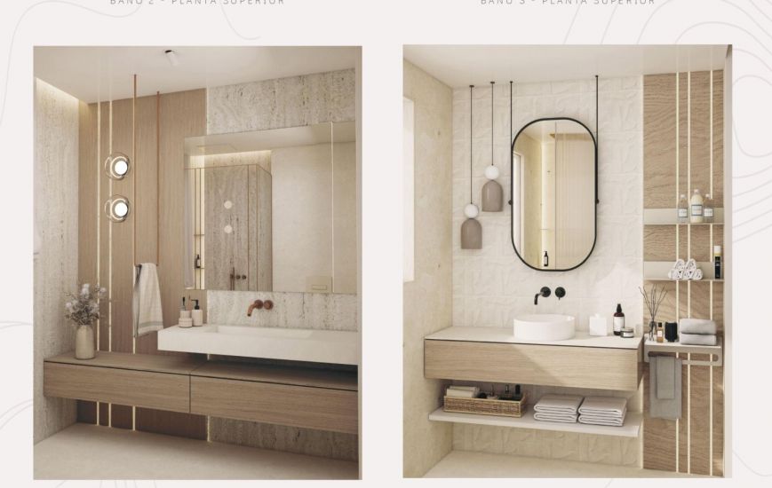 New Build - Villa - Algorfa - 