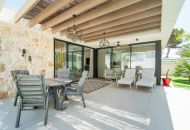 Sale - Villa - Los Balcones