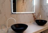 New Build - Villa - Los Balcones - Los Balcones, Torrevieja