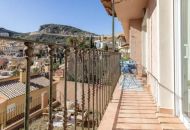 Sale - Villa - 