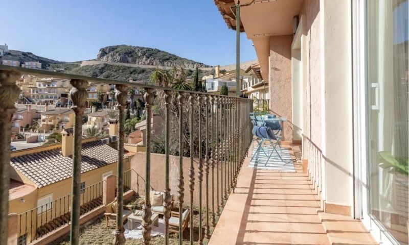 Sale - Villa - 