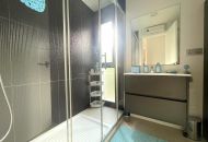Venta - Villa - Ciudad Quesada