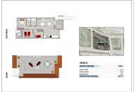 New Build - Bungalow - Cox