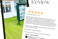 Venta - Apartamentos - 