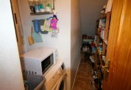 Sale -  - San Miguel de Salinas - 