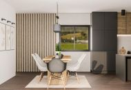 Venta - Apartamentos - 