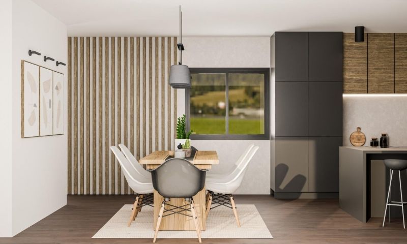 Venta - Apartamentos - 