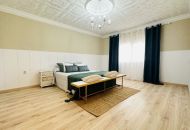 Venta - Apartamentos - Orihuela