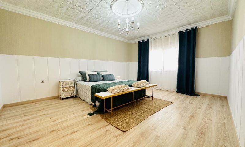 Venta - Apartamentos - Orihuela