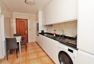 Sale - Apartments - Villamartin