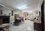 Venta - Casa Rural - Monovar