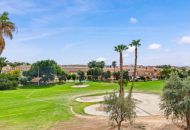 Venta - Apartamentos - Alicante