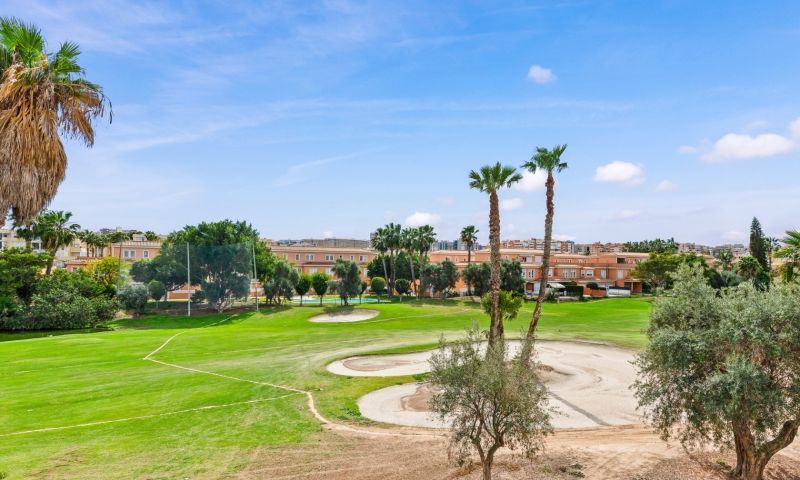 Venta - Apartamentos - Alicante