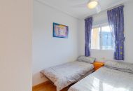 Sale - Apartments - Orihuela Costa