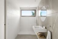 Nueva construcción  - Apartamentos - Aguilas