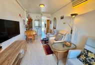 Sale - Apartamento - Almoradí - Almoradi
