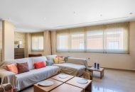 Venta - Apartamentos - Guardamar del Segura