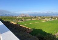 Venta - Apartamentos - Algorfa