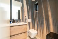 Sale - Villa - Los Balcones