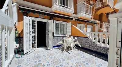 Apartamentos - Venta - La Mata - La Mata