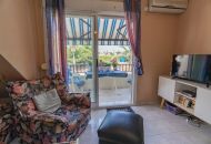 Venta - Apartamentos - Ciudad Quesada
